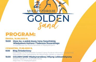 zaproszenie_MGS_2023_3