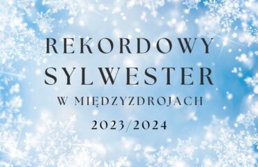 sylwester 2023_2024 2